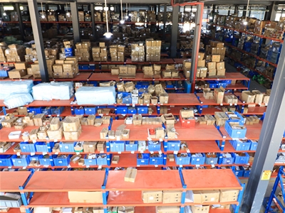 Storage