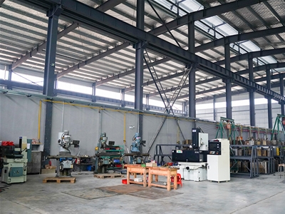 Equipment