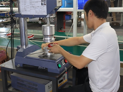 Equipment