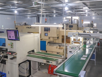 Equipment