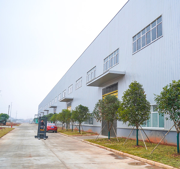 Guangzhou Youken Auto Parts Co.,Ltd.