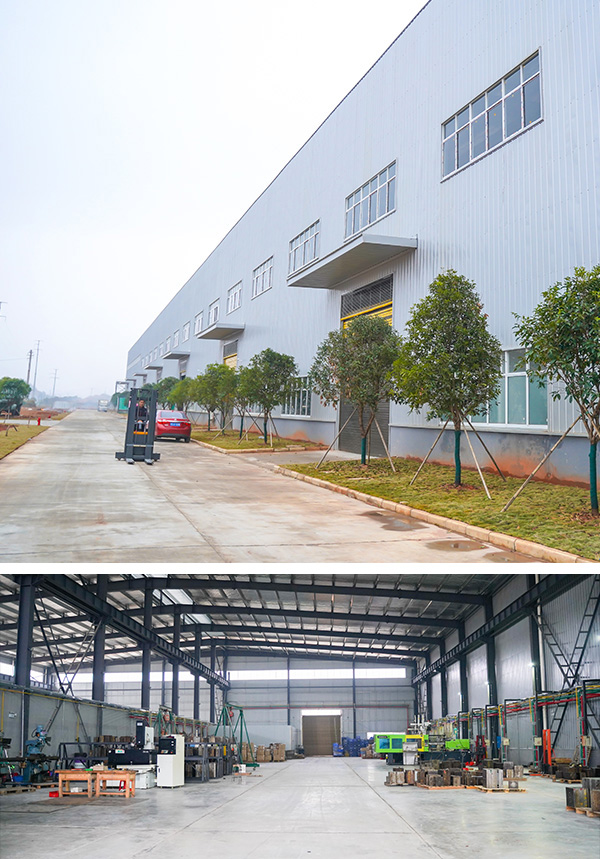 Guangzhou Youken Auto Parts Co.,Ltd.